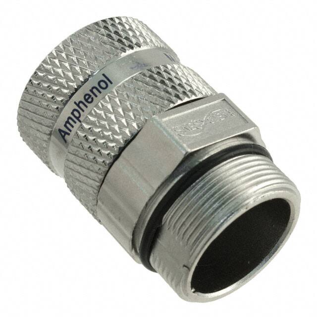 MA1CAE1700 