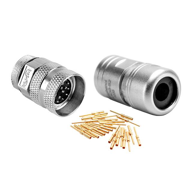MA1CAE1700M-KIT 