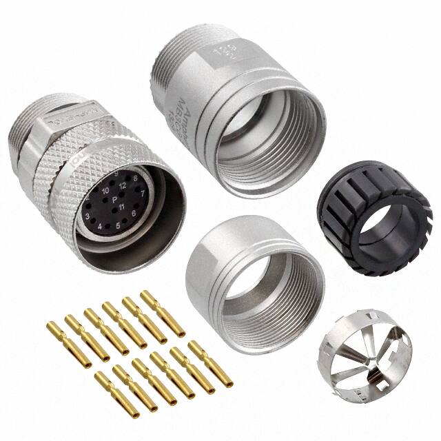 MA1CAP1200-KIT 