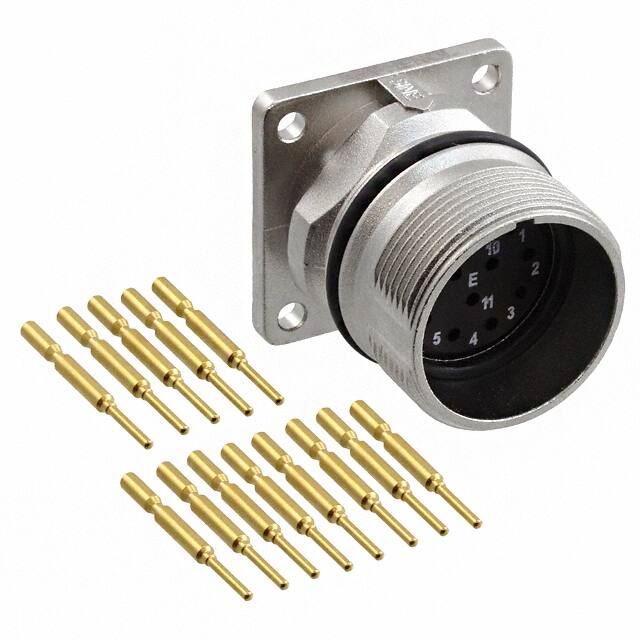 MA1LAE1200-KIT 