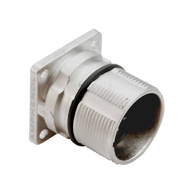 MA1LAE1600 