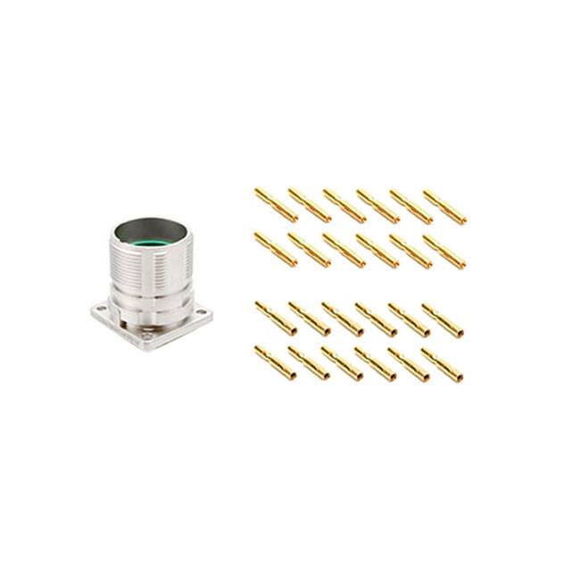 MA2LAE1200-KIT 