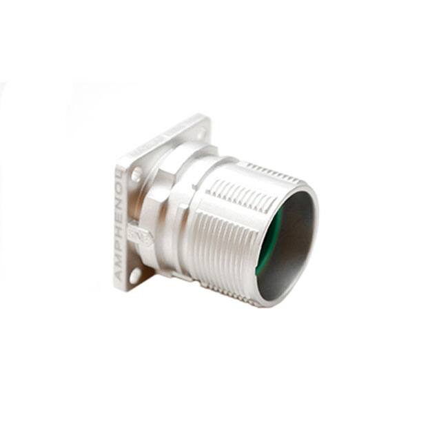 MA2LAE1600 
