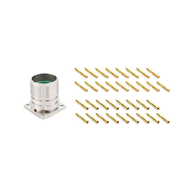 MA2LAE1700S-KIT 