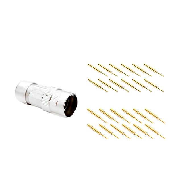 MA5CAE1200-S1-KIT 