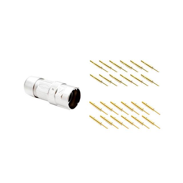 MA5CAE1200-S3-KIT 