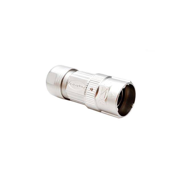 MA5CAE1600-S1 
