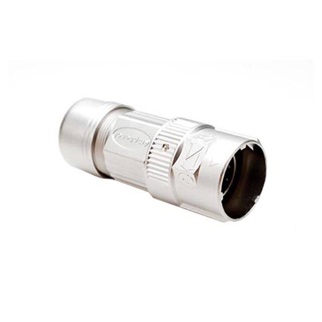 MA5CAE1700-S3 