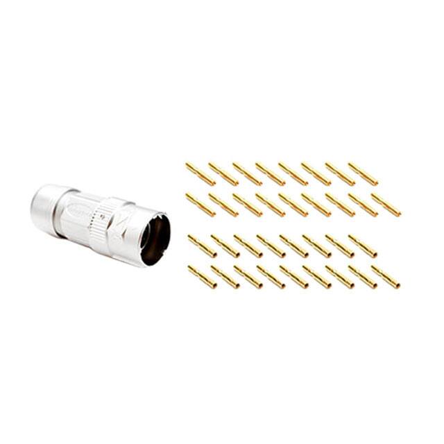MA5CAE1700-S3-KIT 