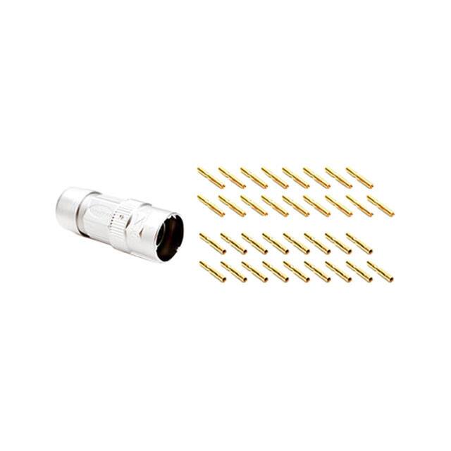 MA5CAE1700S-S1-KIT 