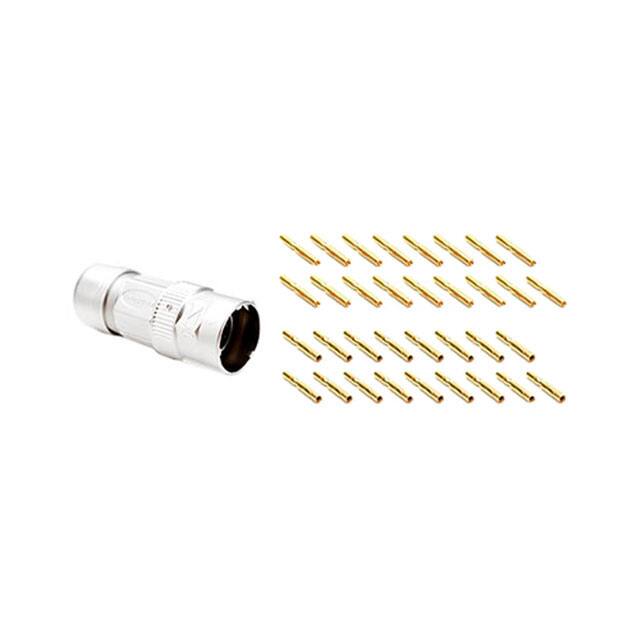 MA5CAE1700S-S2-KIT 