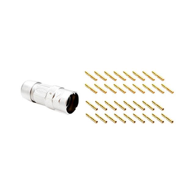 MA5CAE1700S-S3-KIT 