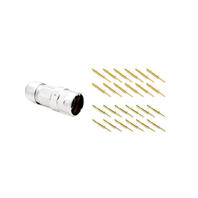 MA5CAP1200-S1-KIT 