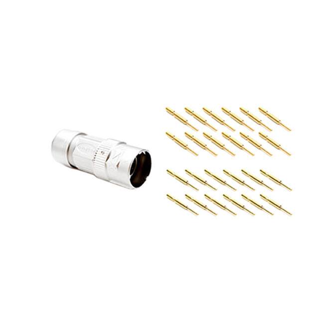 MA5CAP1200-S2-KIT 