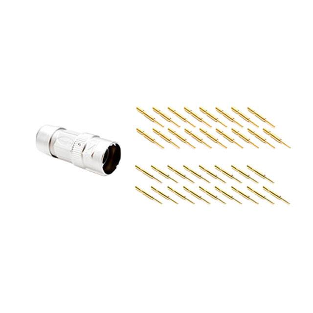 MA5CAP1700-S3-KIT 