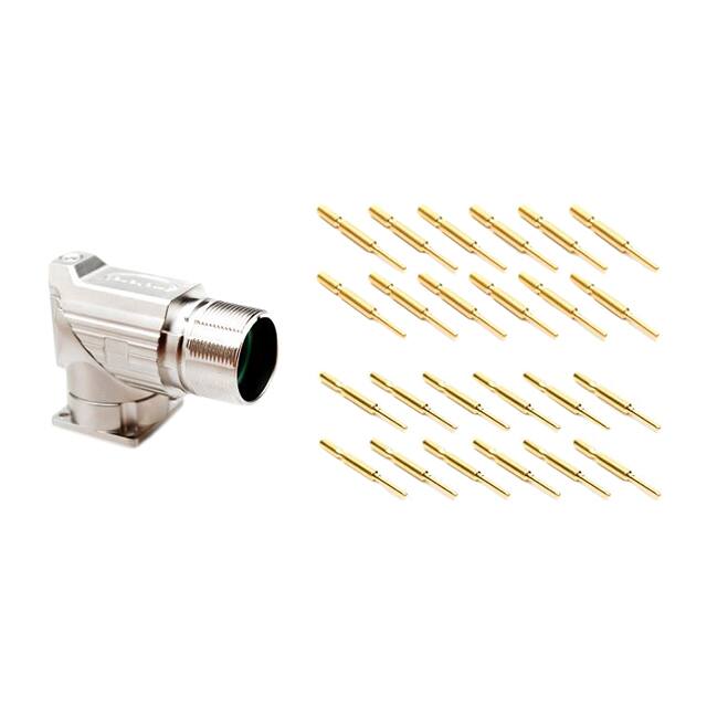 MA5RAE1201-KIT 