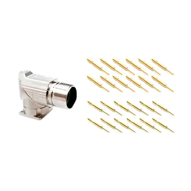 MA5RAE1202-KIT 