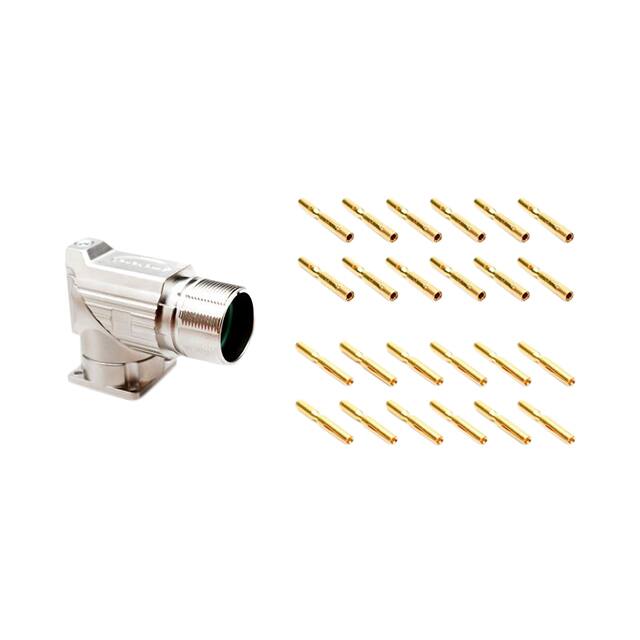 MA5RAE1202S-KIT 