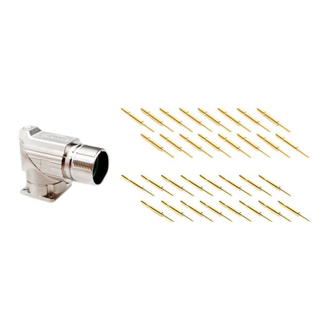 MA5RAE1601-KIT 