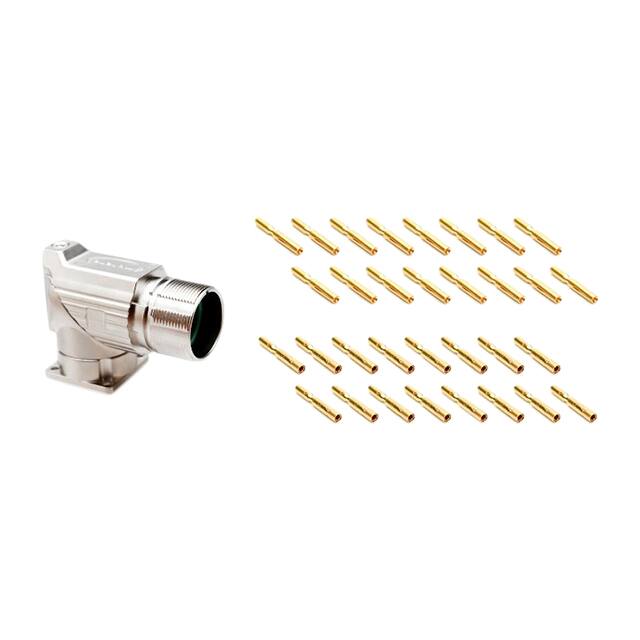 MA5RAE1601S-KIT 