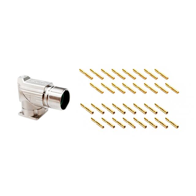 MA5RAE1602S-KIT 