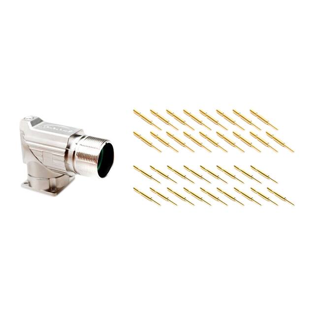 MA5RAE1701-KIT 