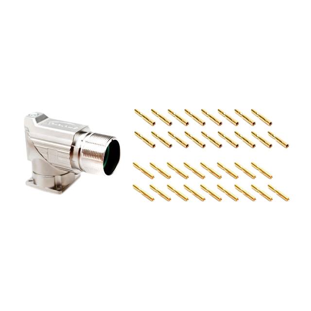 MA5RAE1701S-KIT 
