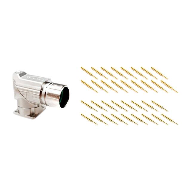 MA5RAE1702-KIT 