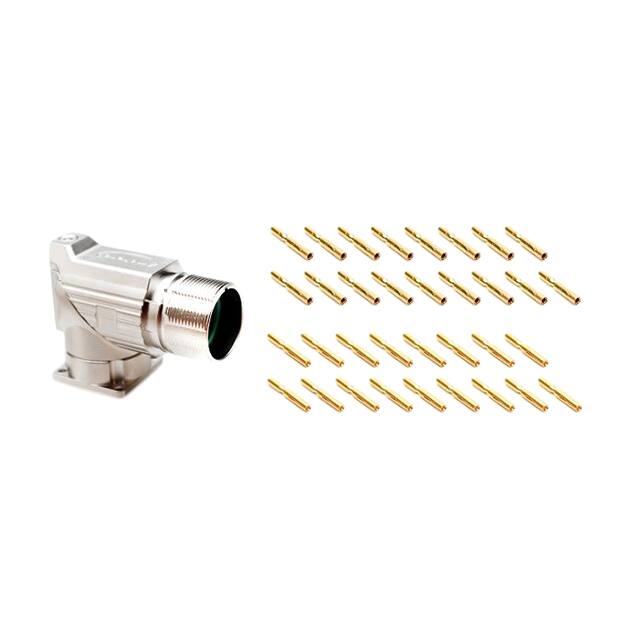 MA5RAE1702S-KIT 