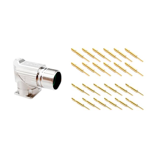 MA5RAP1201-KIT 