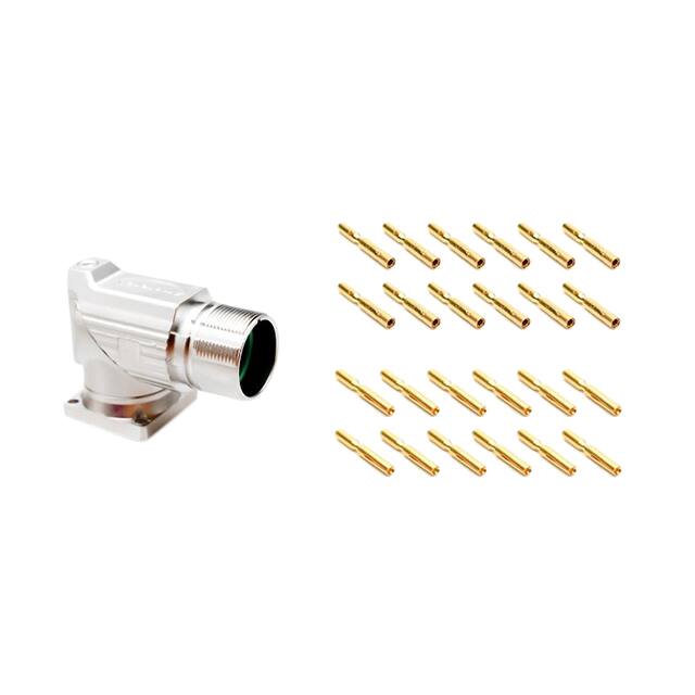 MA5RAP1202S-KIT 
