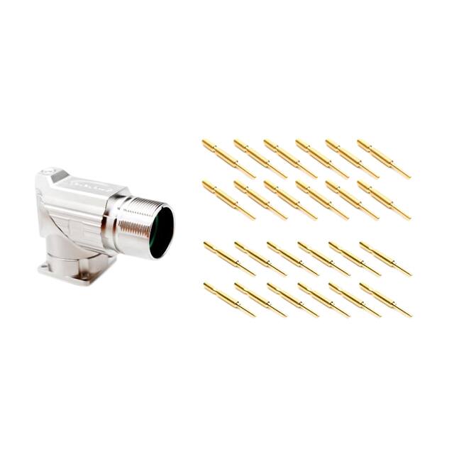 MA5RAP1601-KIT 