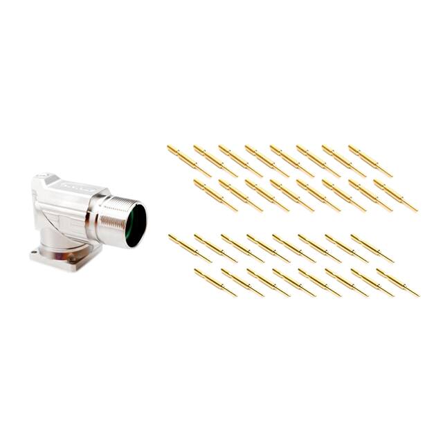 MA5RAP1602-KIT 
