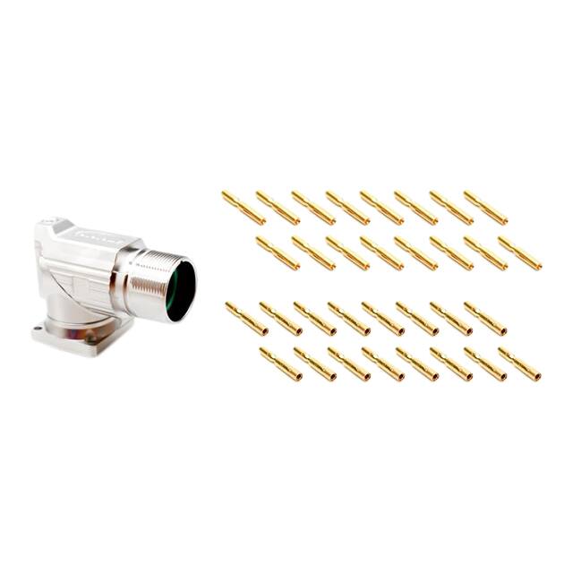 MA5RAP1602S-KIT 