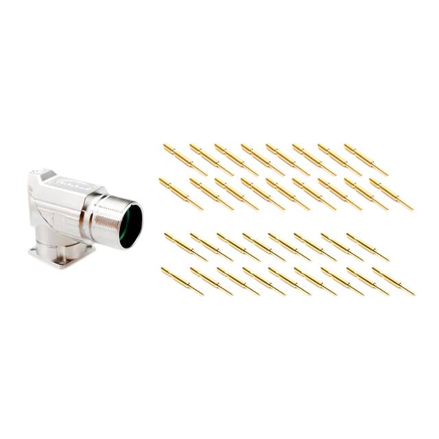 MA5RAP1701-KIT 