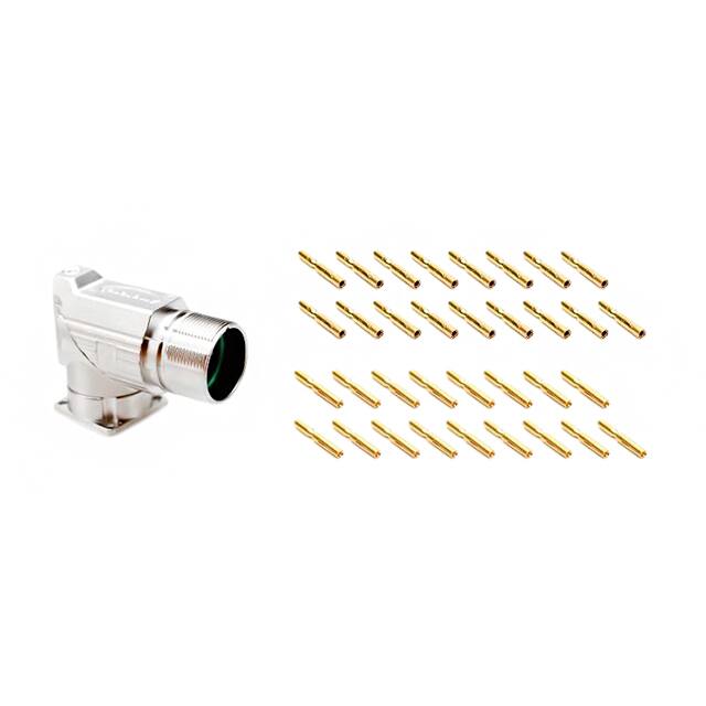 MA5RAP1701S-KIT 