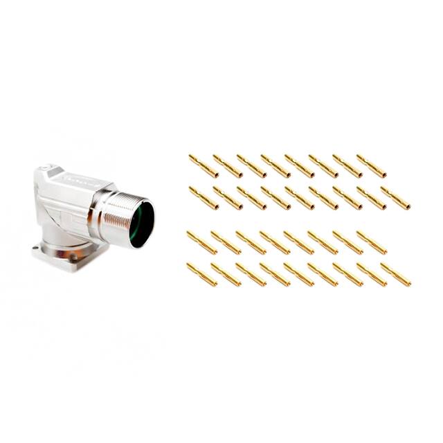 MA5RAP1702S-KIT 