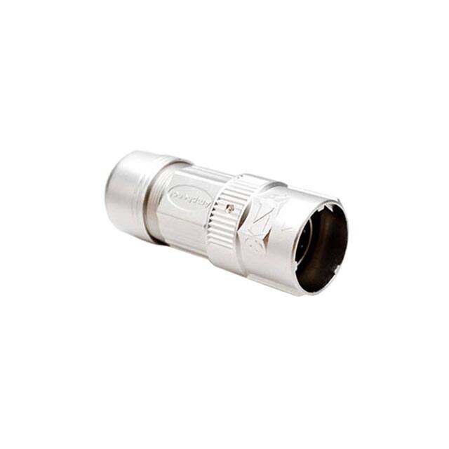 MA7CAE1700-S1 