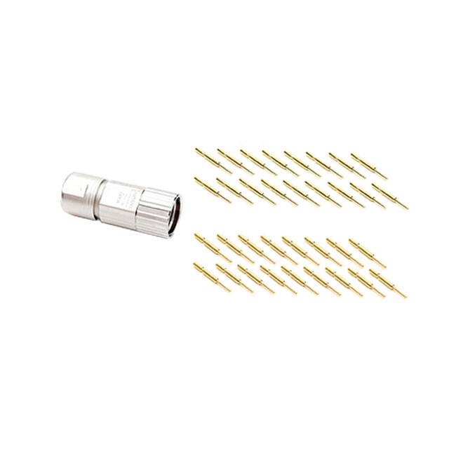 MA7CAE1700S-S2-KIT 