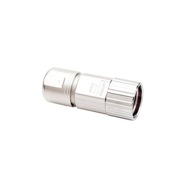 MA7CAP1600-S1 