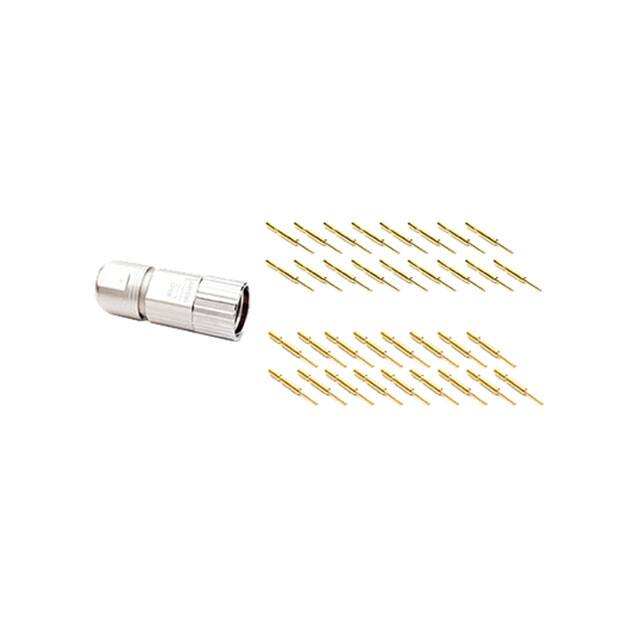 MA7CAP1700-S1-KIT 