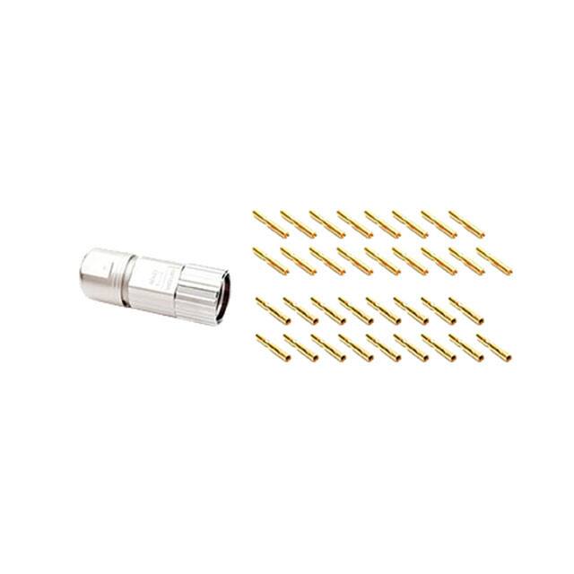 MA7CAP1700S-S1-KIT 
