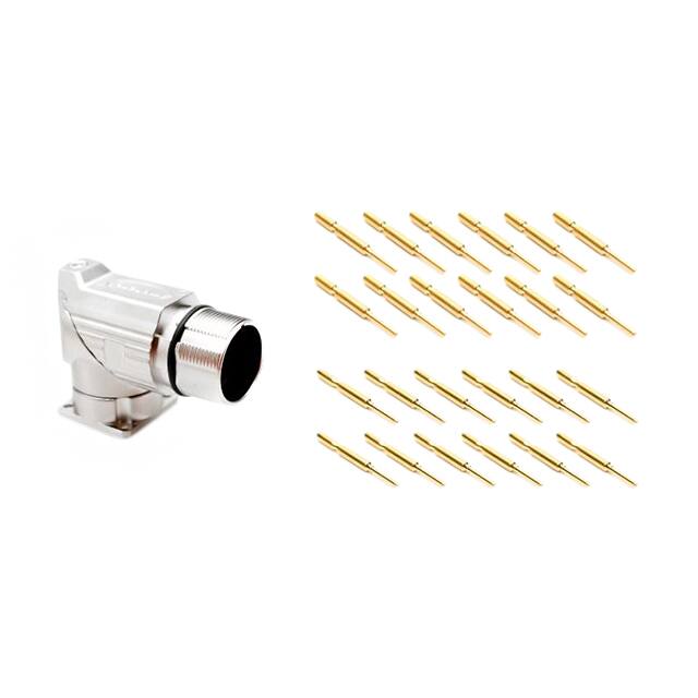 MA7RAE1201-KIT 