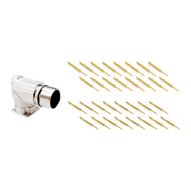 MA7RAE1601-KIT 