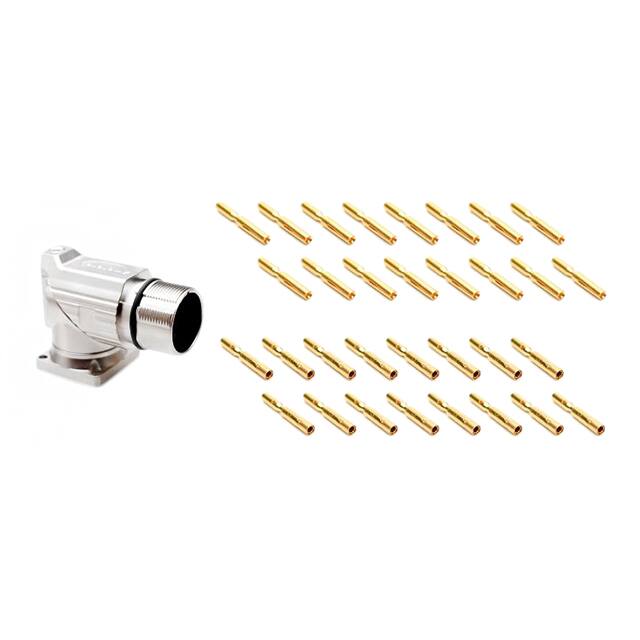 MA7RAE1602S-KIT 