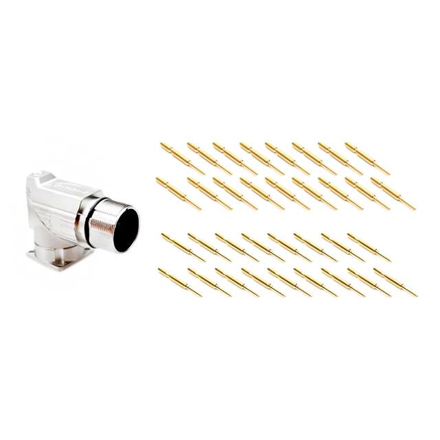 MA7RAE1701-KIT 