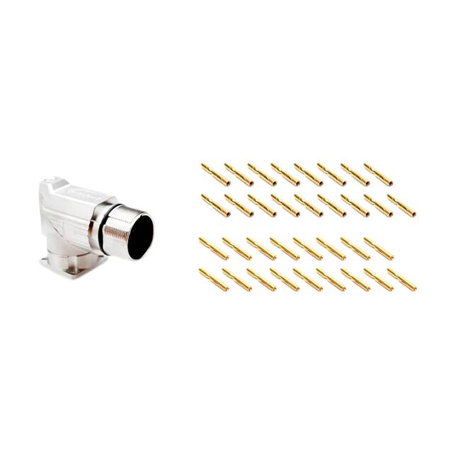 MA7RAE1701S-KIT 
