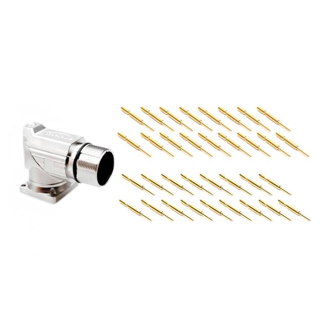 MA7RAE1702-KIT 