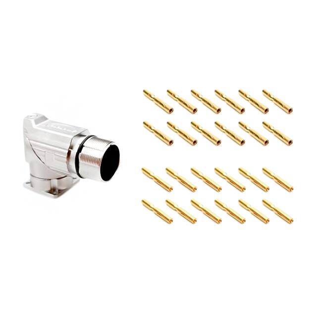 MA7RAP1201S-KIT 
