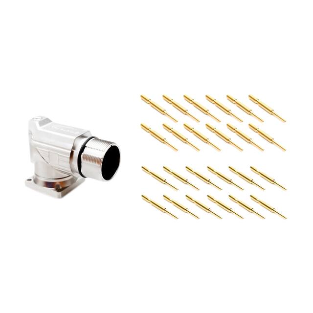 MA7RAP1202-KIT 
